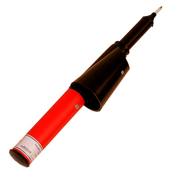 ��������� ������� ���������� ��-453� ������������ 24-1200�