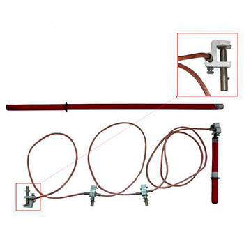 ���������� ���������� ���-15 (���. ��. - 16 ��. ��) ��� �� �� 15 ��