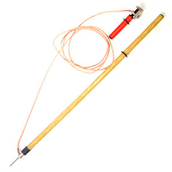 ������ ��������� �� 10