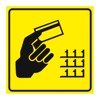 ���������� ����������� ���������, ��19 (������, 150�150 ��)