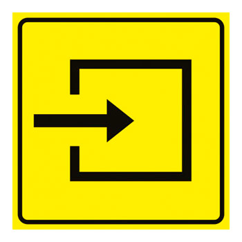 ���������� ����������� ����� � ���������, ��20 (������� 2 ��, 150�150 ��)