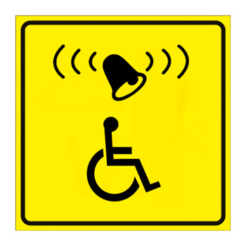 ���������� ����������� ������ ������, ��21 (���������� 3 ��, 150�150 ��)