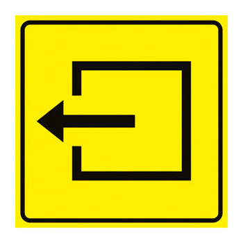 ���������� ����������� ������ �� ����������, ��22 (���������� 3 ��, 150�150 ��)