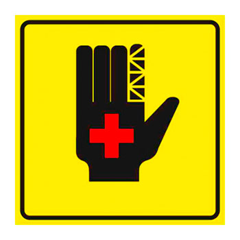 ���������� ����������� ���������, ��34 (���������� 3 ��, 150�150 ��)