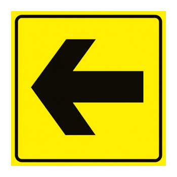 ���������� ����������� ������������ �������, ������ �������, ��43 (���������� 3 ��, 150�150 ��)