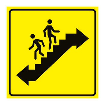 ���������� ����������� ����� ���������, ��50 (���������� 3 ��, 200�200 ��)