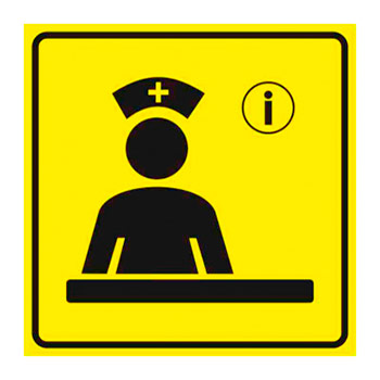 ���������� ����������� �������������, ��51 (������, 200�200 ��)