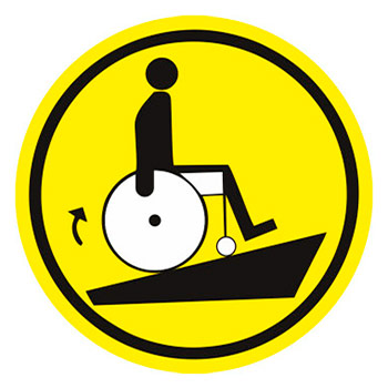 ���������� ��������������� ���� ����������! ������ ������, ��72