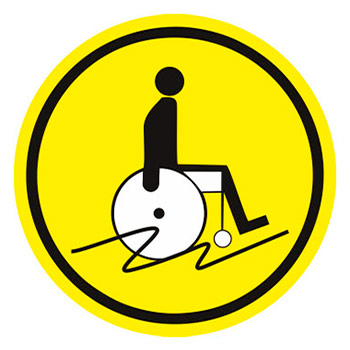 ���������� ��������������� ���� ����������! ��������� ������, ��76 (������, 200�200 ��)