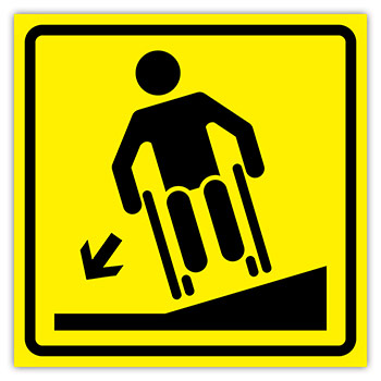 ���������� ��������������� ���� ����������! ������ ���������� ����� �����, ��80 (���������� 3 ��, 200�200 ��)