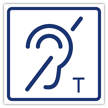 ���������� ����������� ���������� (����) ����������� ������������ ������, ��87 (���������� 3 ��, 150�150 ��)