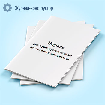 ������ ����������� ����������� �/� ���� �� ����� �����������