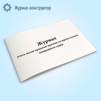 ������ ����� ����� ������� ������ �� ����� ������ ���������� �����