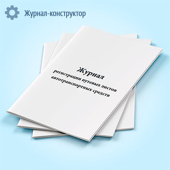 ������ ����������� ������� ������ ���������������� �������