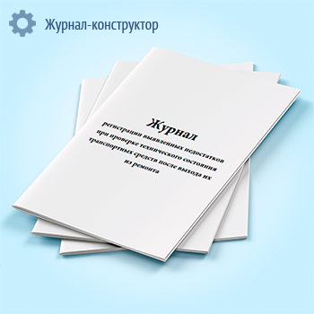 ������ ����������� ���������� ����������� ��� �������� ������������ ��������� ������������ ������� ����� ������ �� �� �������