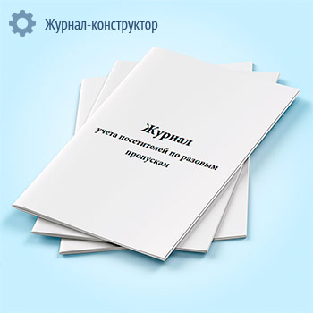 ������ ����� ����������� �� ������� ���������