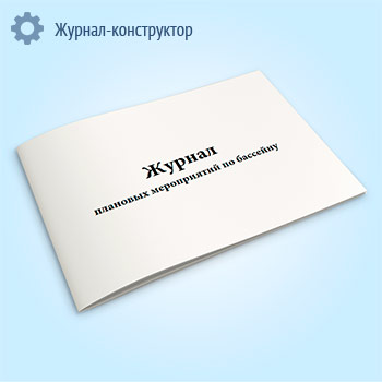 ������ �������� ����������� �� ��������