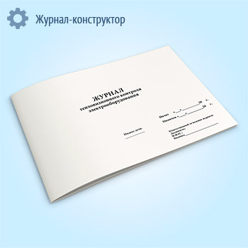 ������ ��������������� �������� �������������������