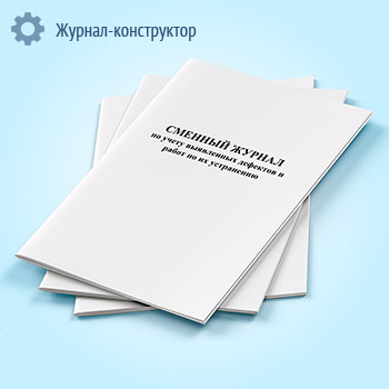 ������� ������ �� ����� ���������� �������� � ����� �� �� ����������