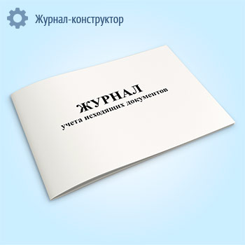 ������ ����� ��������� ����������