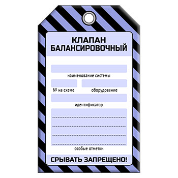 ����� ������� ��������������ɻ (1 ��., �������������, �������, 70�115 ��)