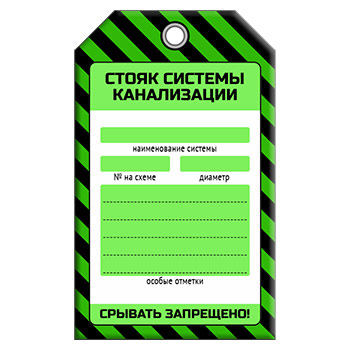 ����� ������ ������� ����������Ȼ (1 ��., �������������, �������, 70�115 ��)