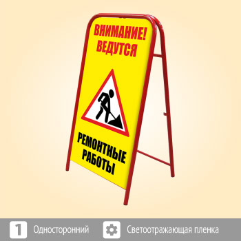 ���������� ������� ���� ���������! ��������� ������� (�-11, �������������, ��������������� ������)