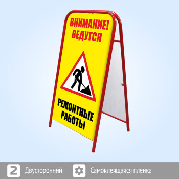 ���������� ������� ���� ���������! ��������� ������� (�-11, ������������, ������������� ������)