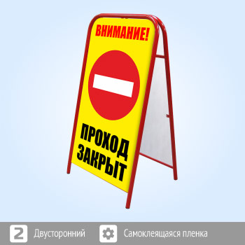 ���������� ������� ���� ���������! ������ ������ (�-17, ������������, ������������� ������)