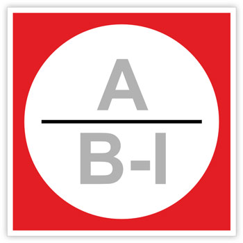 ���� ���������� ���������, ����� ���� ����������, B05.3 (�������, 150�150 ��)