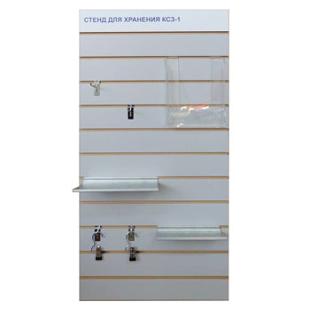 ����� ��� �������� ��� ���������, 600�1200 ��, ��� (���-01)