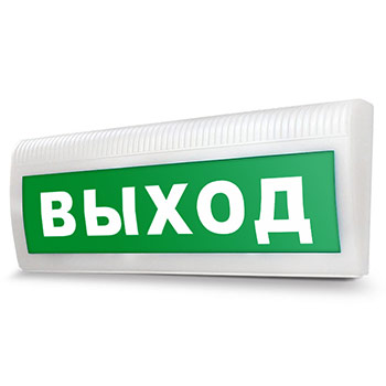 �������� ����� ������