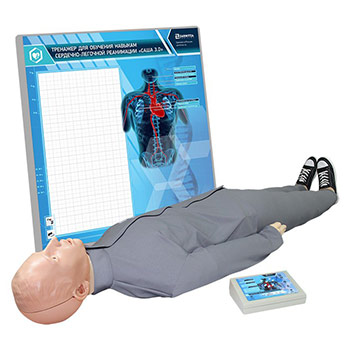 ��������-������� ��������� ������������� ��� ��������� ������� ��������-�������� ���������� ����������, �-08 (������, ��������, ����������, � ������������ � ��������� �����)