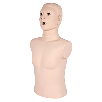 ��������-������� (����) ������ ��� ������� ��� � ������ �������� (��� � �����)