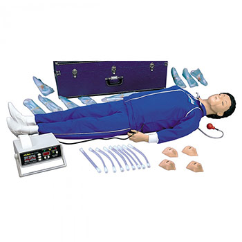 �������� ��� �������� ��������-�������� ���������� � ������ ������