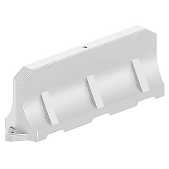 ����������� ������������ ������ 2,0� (2000�500�750 ��), �����