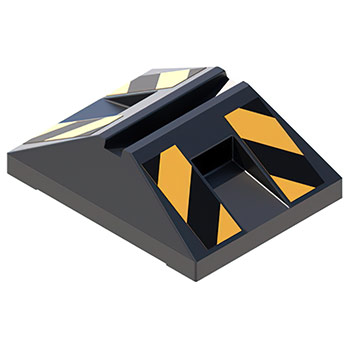 ��������� ����������� ������������ 445 �� ����������������� ���������