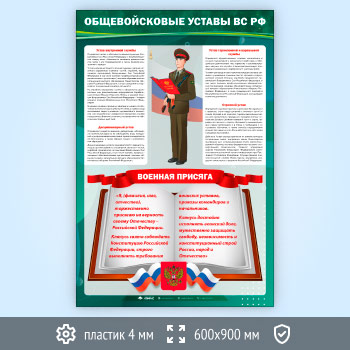 ����� �������������� ������ ���������� ��� �Ի (VU-05-ECONOMY2)