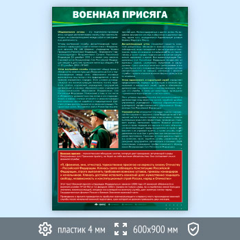 ����� �������� ������� (VU-06-ECONOMY2)