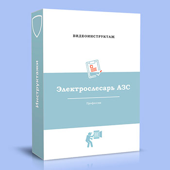 ����� ���������� �� �� ��������������� ��ѻ