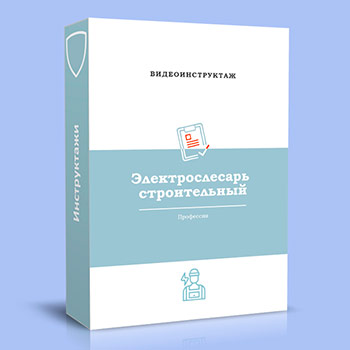 ����� ���������� �� �� ��������������� ������������