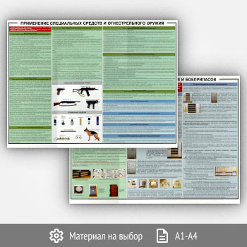 ������� ����������� ����������� ������� � �������������� ������� (���-10, 2 �����)