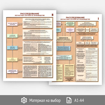 ������� �������������� ���������� ������� �� ������������ (�-27, 2 �����)