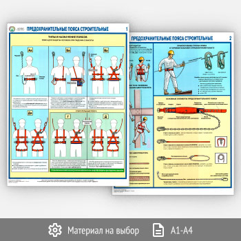 ������� ������������������ ����� ������������ (�-54, 2 �����)