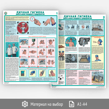 ������� ������� ������� ���������� �������� ������������ (�-84, 2 �����)