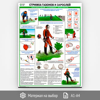 ������ �������� ������� � ��������. ���������� �������-�������� (�-103, 1 ����)