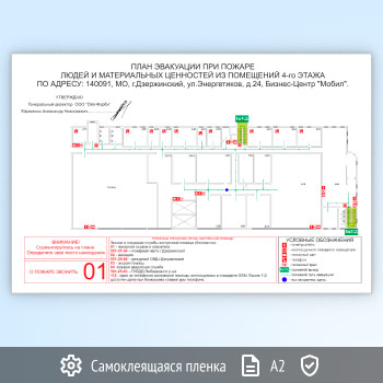 ���� ��������� �� ������������� ����� (�2 ������)