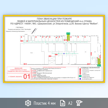 ���� ��������� � ������� ����������� ����� (�2 ������)