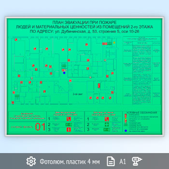 ���� ��������� ������������������ � ���������� ����������� ����� (�1 ������)