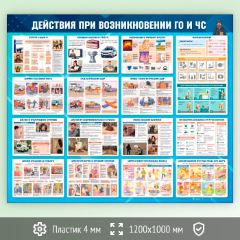 ����� ��������� ��� ������������� �� � �ѻ (GO-46-ECONOMY2)